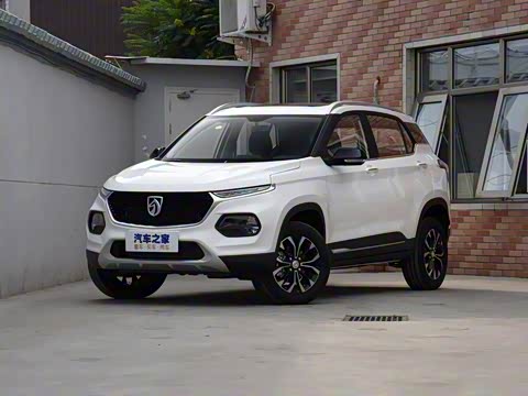 2019�� 1.5L CVT������ ��VI