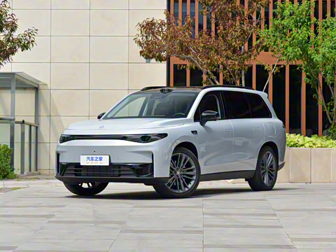 2026�� ���� 280�����״������ 6��