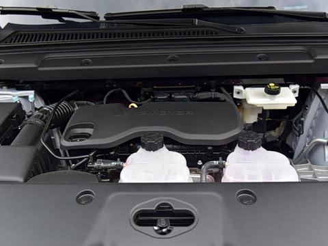 2026�� ���� 280�����״������ 6��