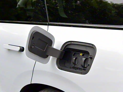 2026�� ���� 280�����״������ 6��