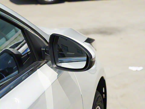 2023�� 1.5L CVT���ʰ�