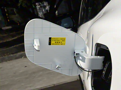 2023�� 2.0T �����콢��