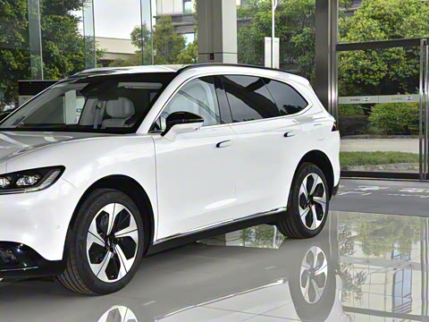 2024�� 610km ��������