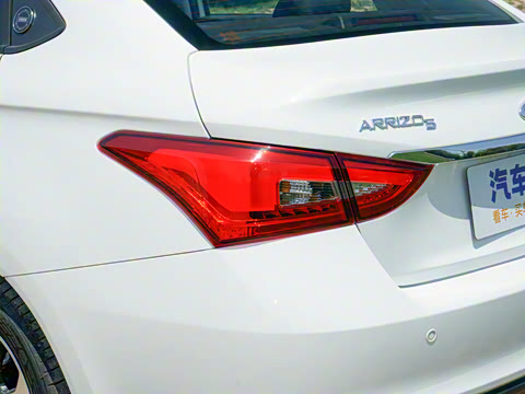 2025�� ׿Խ�� 1.5L CVT������