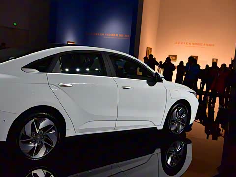 2019�� ��ά��׼�����ݷ���