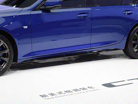 2020�� 28T �����˶���