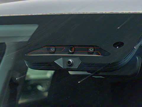 2025�� 501KM ����Max��