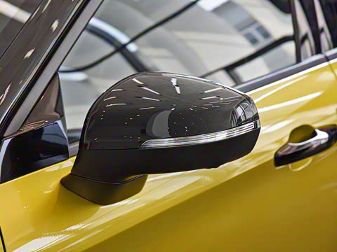 2021�� 03+ 2.0TD �Զ�Ԧ���