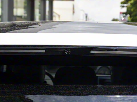 2025�� Pro ���ܻ��°�