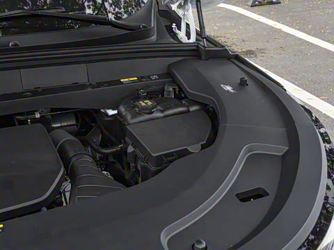 2025�� Pro ���ܻ��°�