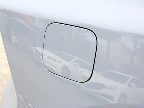 2021�� 260T ������