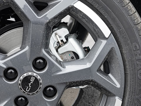 2025�� �Ǽݰ� 405km �����