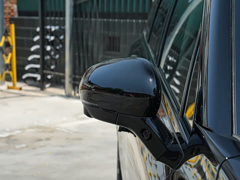 2026�� ���� 280�����״������ 6��