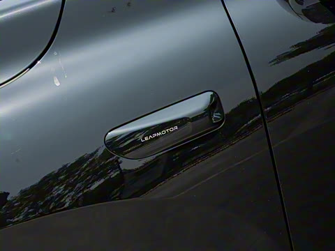 2026�� ���� 280�����״������ 6��