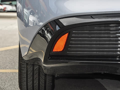 2025�� 235���� ������