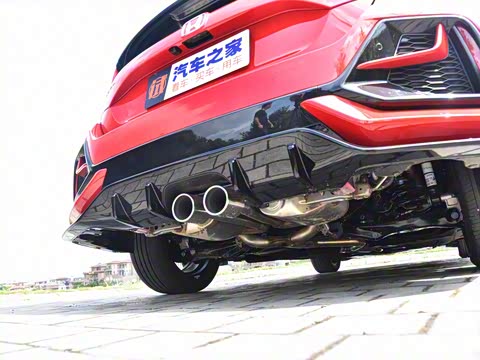 2021�� HATCHBACK 220TURBO CVT�����