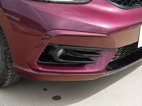 2023�� 1.5L CVT SPO-SS�鶯��