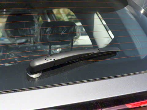 2025�� ׿Խ��  1.5T CVTȫ���