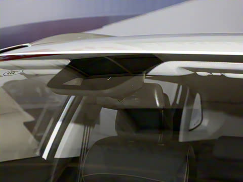 2023�� 2.0L DHT ��׼��