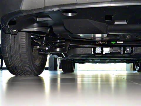 2019�� EX5 ����2.0 Lite̽����400