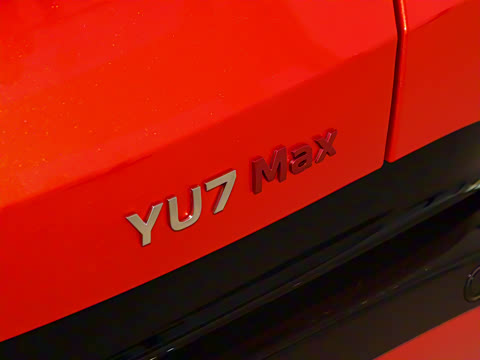 2025�� ������������������Max��