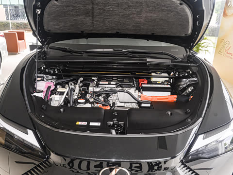 2023�� 450e ����������