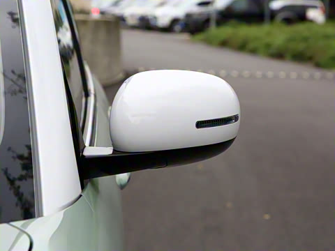 2023�� 410km ��Ϭ������