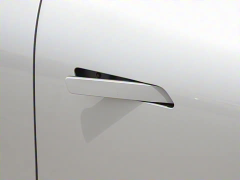 2025�� 210Ultra�Ǽݰ� 6��