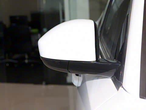 2018�� P250 S ��VI