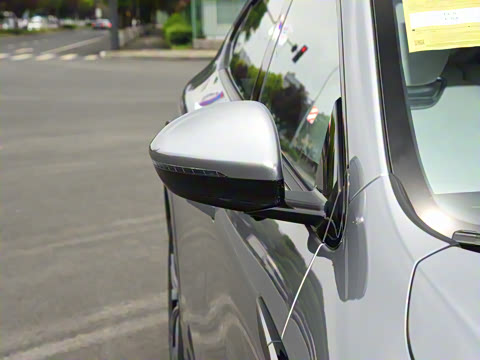 2023�� 755 �������� Pro