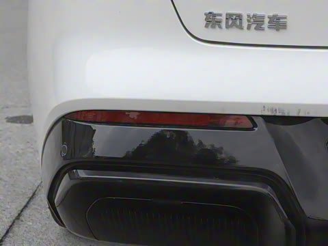 2025�� ���� 230ProѲ����