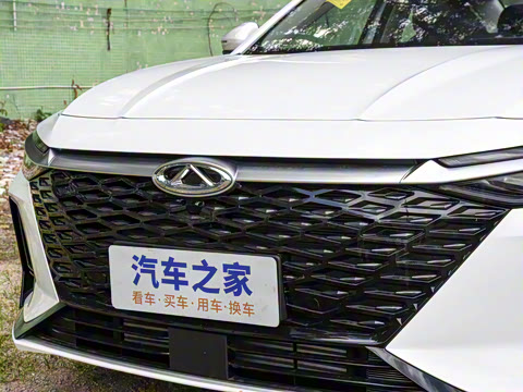 2025�� 1.6T DCT��