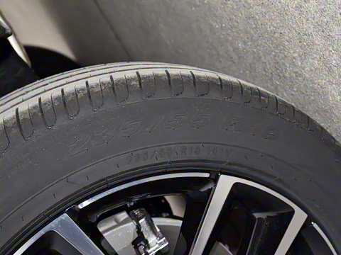 2022�� GLC 260 L 4MATIC ������