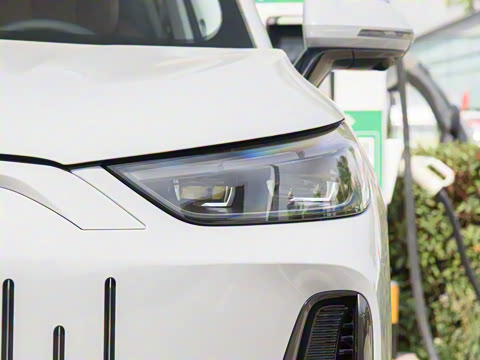 2025�� 210 �����������콢�� 7�� ��Ԫ�+M3P