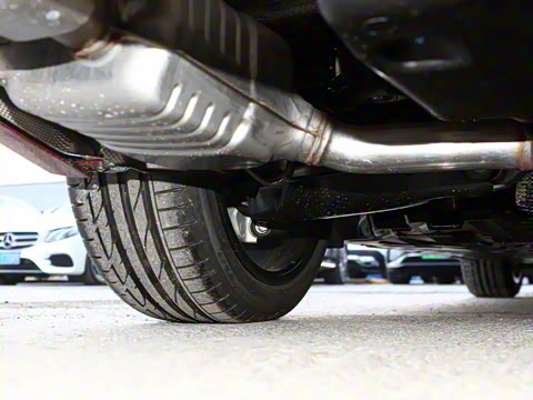 2023�� C 260 ���ܳ�