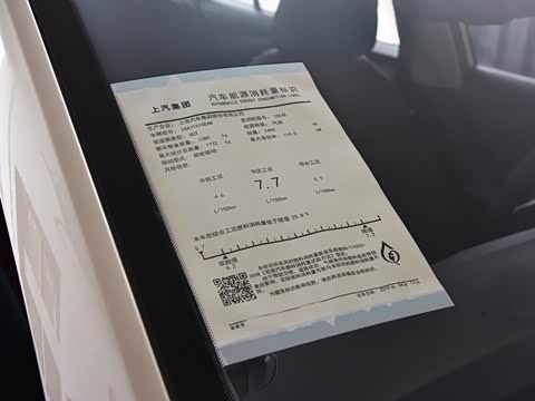 2019�� 20T �Զ���������������