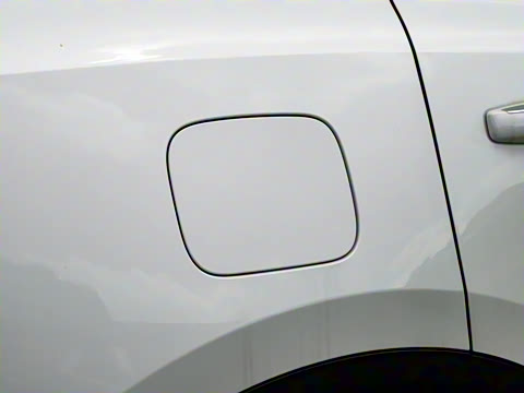 2023�� 2.0TD ����ҫHalo