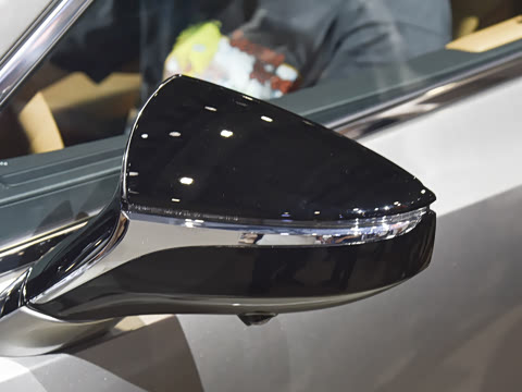 2025�� ��ҫ�ر��