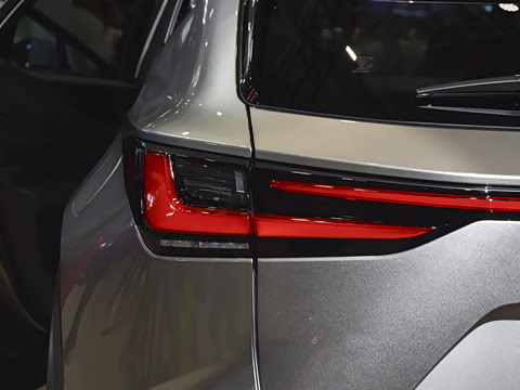 2024�� ��ҫ�ر��