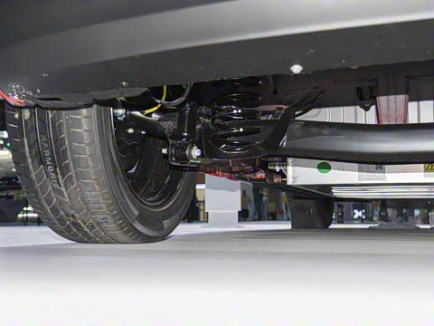 2024�� ���°� 330 Plus��+