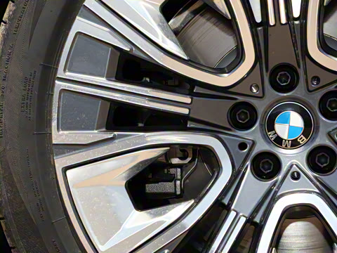 2023�� eDrive50L ���Ⱥ�����װ