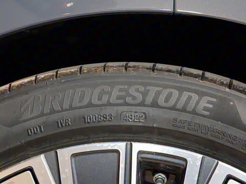 2023�� eDrive50L ���Ⱥ�����װ