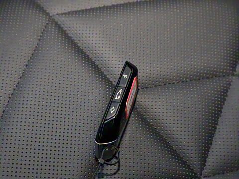 2023�� eDrive50L ���Ⱥ�����װ