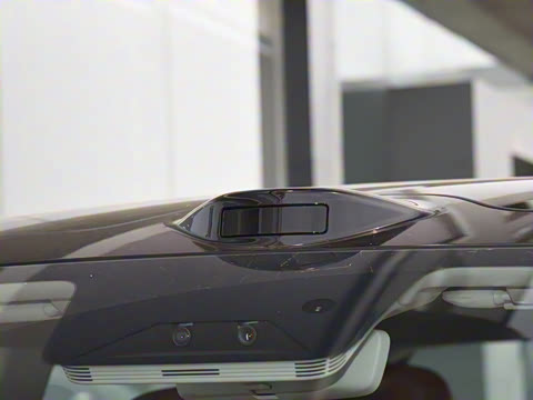 2026�� 210�����״��