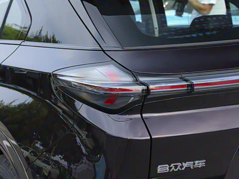 2023�� ��߸U-�� ��ս�� 500 U�� �������