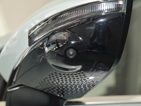 2023�� 605km ���