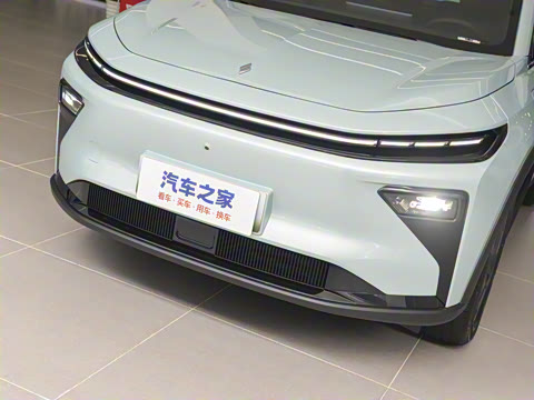 2023�� 605km ���