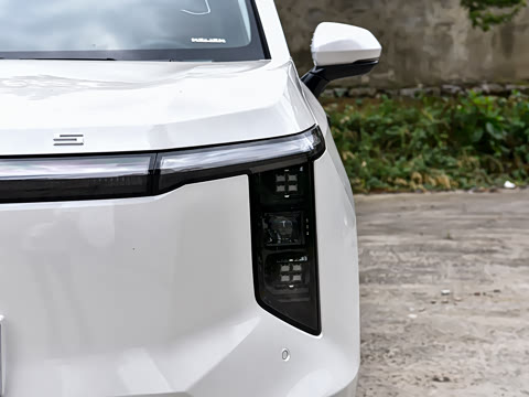 2025�� 527km ɭ�ֳ�������