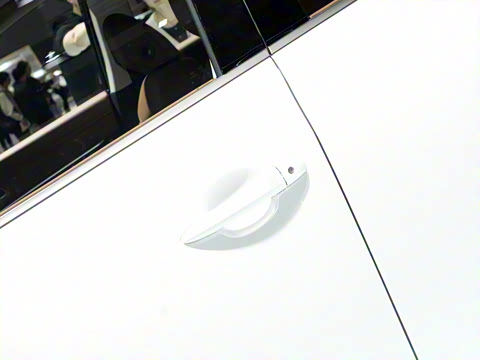 2024�� 380VC-TURBO ��������� 6��