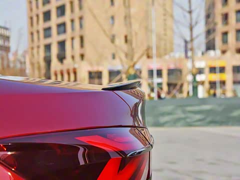 2019�� RS 330T �Զ�ʹ��� ��VI